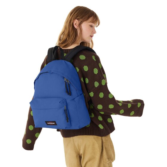 Eastpak Day Pak'R Daypack 40 cm Laptopfach