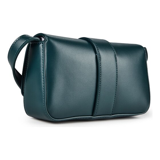 Armani Exchange Jodie Umhängetasche 20 cm