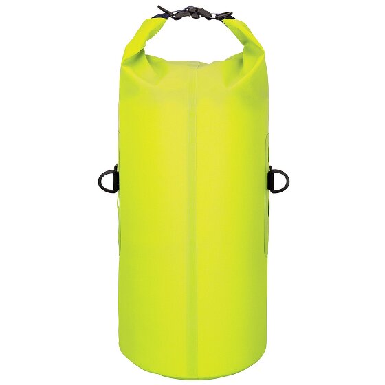 Tatonka WP 15 Kleidersack 22 cm
