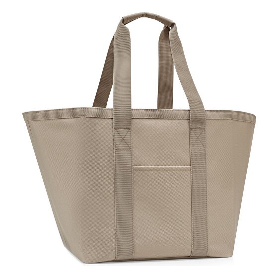 reisenthel Marketshopper Shopper Tasche 45 cm