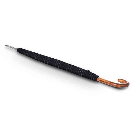 Knirps T.771 Automatic Stockschirm 91 cm