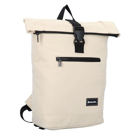 Bench hydro Daypack 43 cm Laptopfach