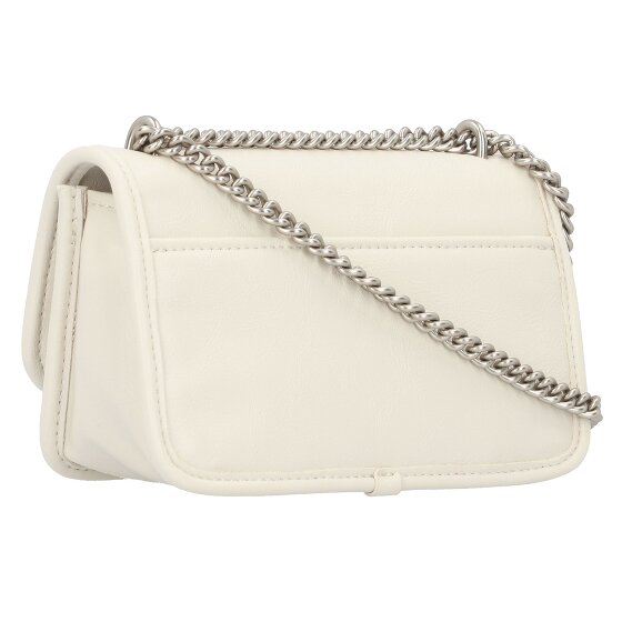 Calvin Klein Jeans Chain Mini Bag Umhängetasche 18 cm