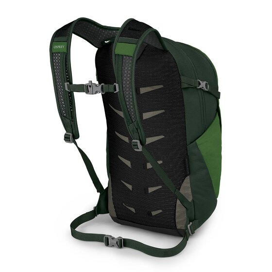 Osprey Daylite Plus Rucksack 48 cm Laptopfach