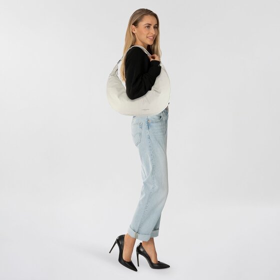 Liebeskind Moon Schultertasche L 53.5 cm