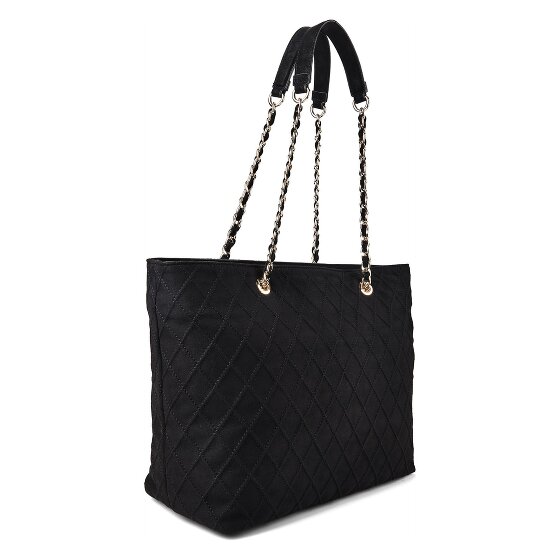 Valentino Makena Shopper Tasche 33 cm