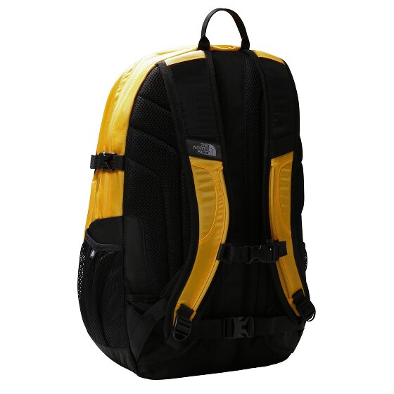 The North Face Borealis Classic Rucksack 48 cm Laptopfach