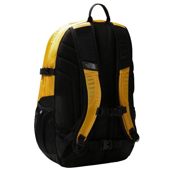 The North Face Borealis Classic Daypack 48 cm Laptopfach