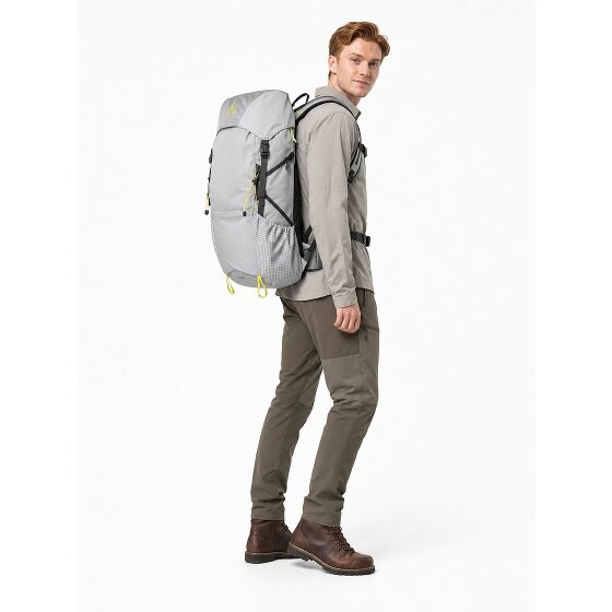 Haglöfs Magma 60 L Trekkingrucksack 71 cm