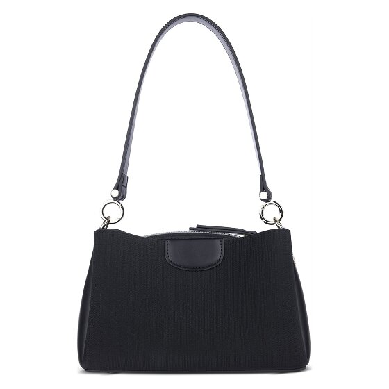 Bugatti Leah Schultertasche 23 cm