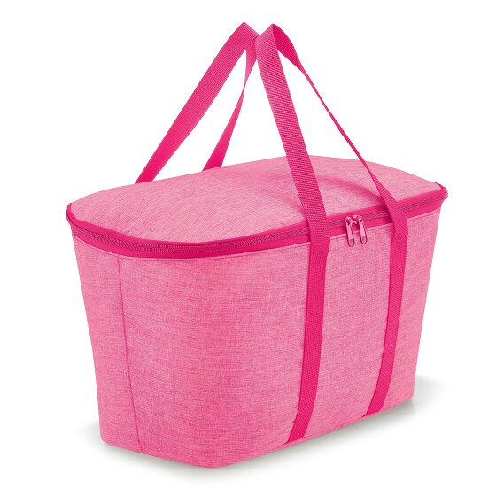 reisenthel Coolerbag Kühltasche 44.5 cm