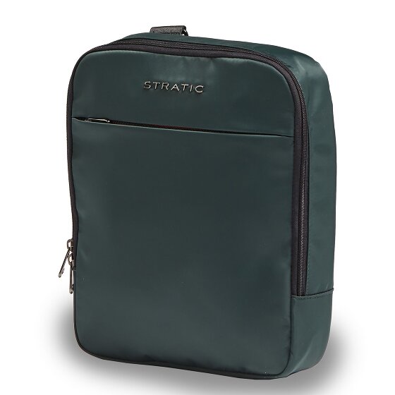 Stratic Pure Umhängetasche 25 cm