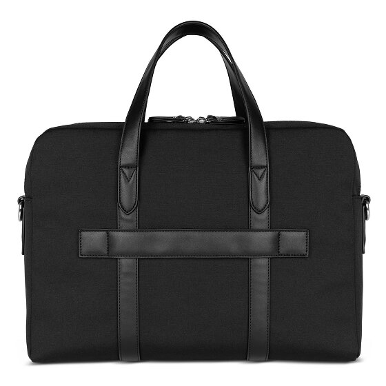 Bugatti Maro Aktentasche 40 cm Laptopfach