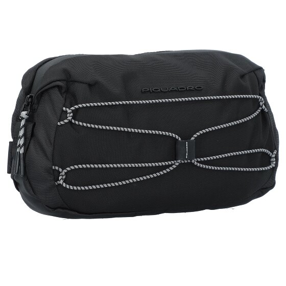 Piquadro Mick Gürteltasche 30 cm
