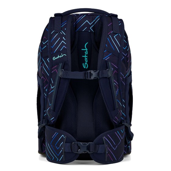 Satch Pack Schulrucksack 45 cm