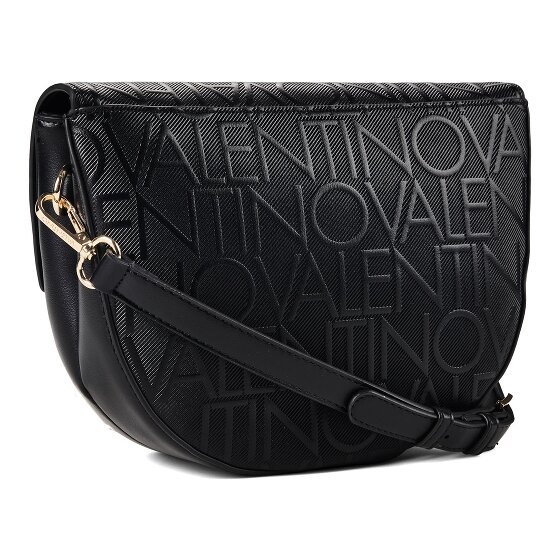 Valentino Gynevra RE Umhängetasche 27 cm