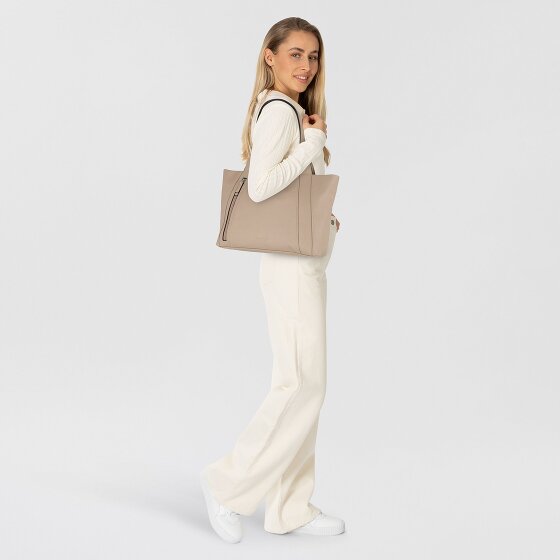 Tom Tailor Yuma Shopper Tasche 39 cm