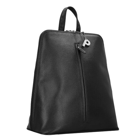 Picard Luis City Rucksack Leder 32 cm