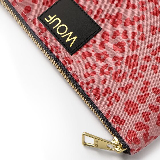 Wouf Daily Kosmetiktasche 26 cm