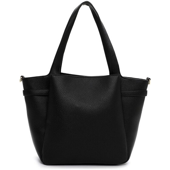 Tamaris TAS Kathi SC Shopper Tasche 43 cm
