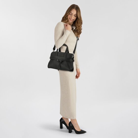 Tom Tailor Freya Handtasche 25 cm