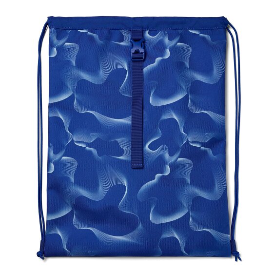 Satch Turnbeutel 44 cm