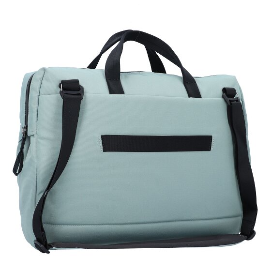 Bellroy Via Laptoptasche 38 cm