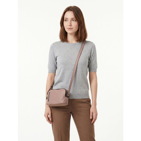 Mandarina Duck Hunter Umhängetasche 22 cm