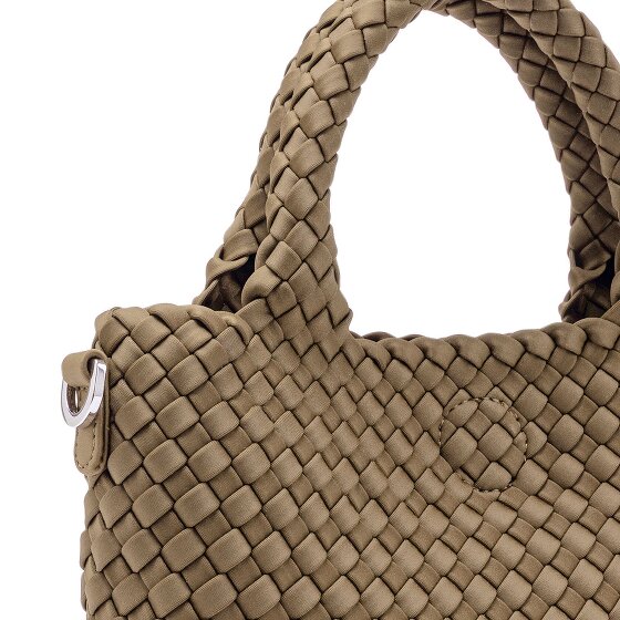 LES VISIONNAIRES Elia Handtasche 30 cm