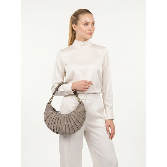 Campomaggi Luna Schultertasche S 35.5 cm
