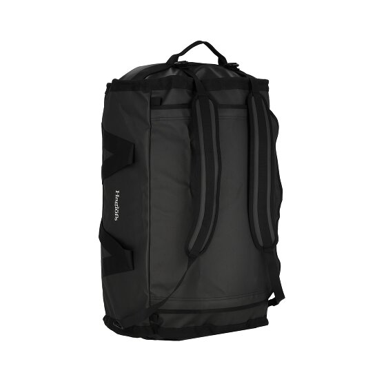 Haglöfs Lava 110 Weekender Reisetasche 70 cm