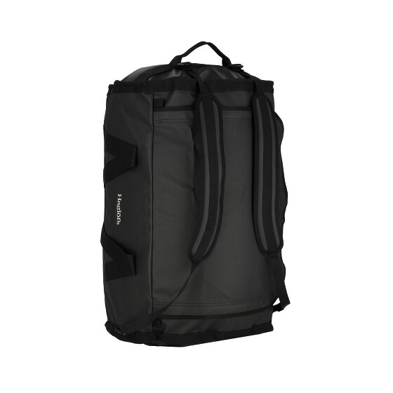 Haglöfs Lava 110 Weekender Reisetasche 70 cm