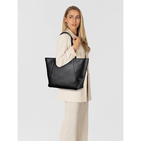Marc O'Polo Shopper Tasche M 46 cm