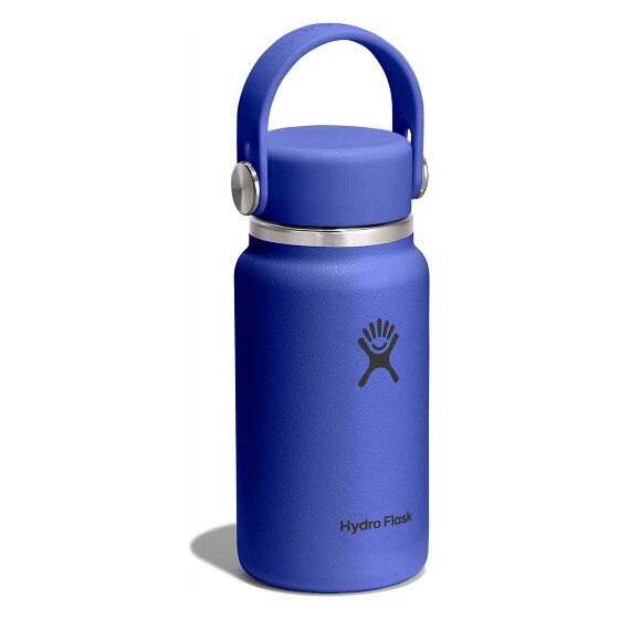 Hydro Flask Micro Hydro Trinkflasche 200 ml