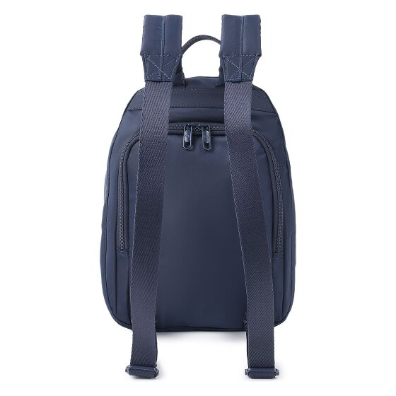 Hedgren Inner City City Rucksack RFID Schutz 30 cm