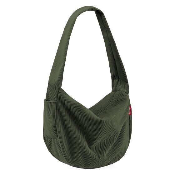 reisenthel Moonbag Schultertasche 48 cm