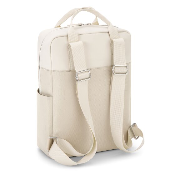 Kapten & Son Bergen Daypack 39 cm Laptopfach