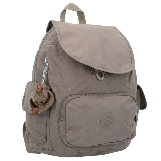 Kipling Classics Basic City Pack S City Rucksack 33,5 cm