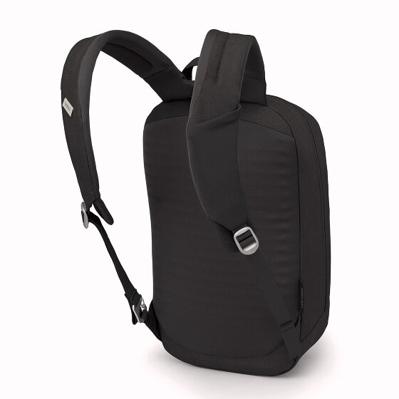 Osprey Arcane Small Day Daypack 39 cm Laptopfach