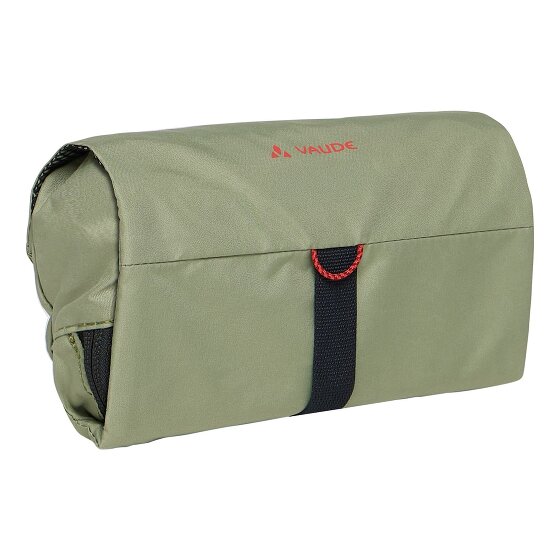Vaude WashBag Kulturbeutel S 14 cm