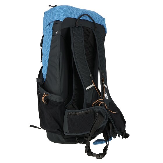 Mammut Ducan Wanderrucksack 55 cm