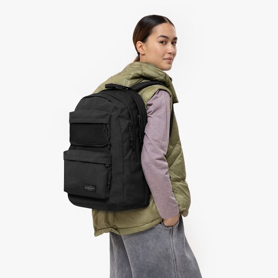 Eastpak DBL Office Daypack 47 cm Laptopfach
