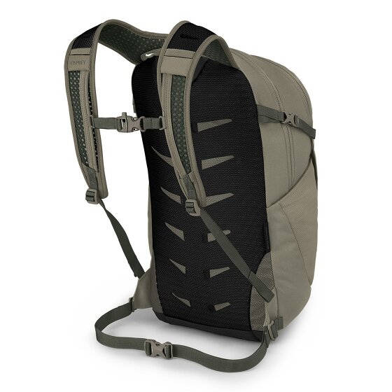 Osprey Daylite Plus Rucksack 48 cm Laptopfach