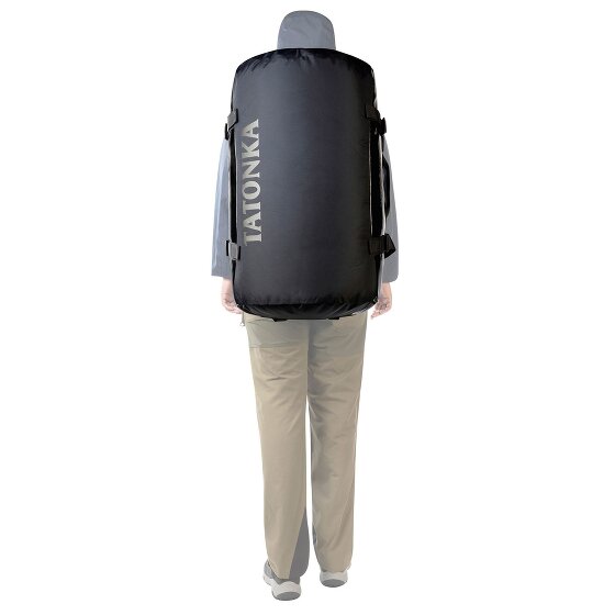 Tatonka Barrel 85 Weekender Reisetasche 69 cm