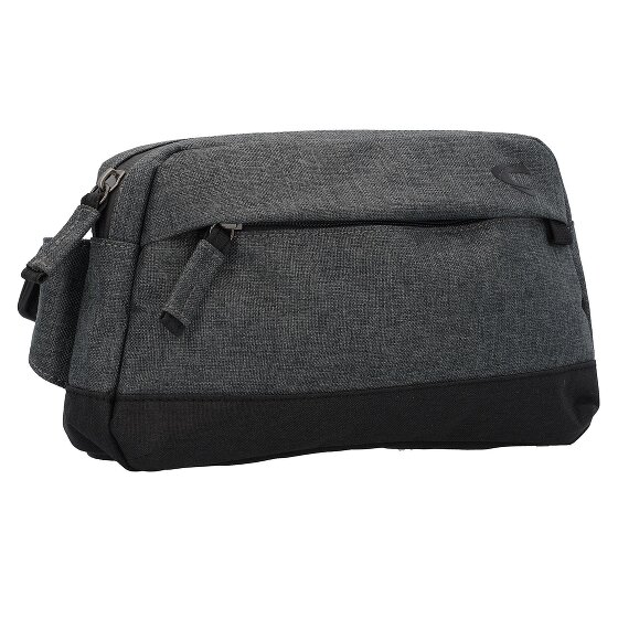 camel active Hong Kong Gürteltasche 27 cm