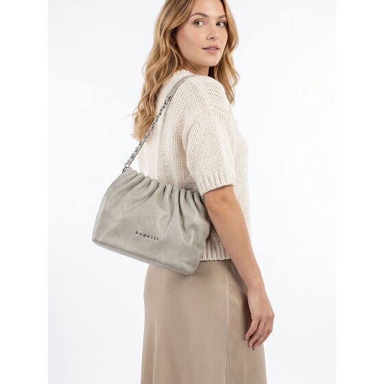 Bugatti Marna Schultertasche 25 cm
