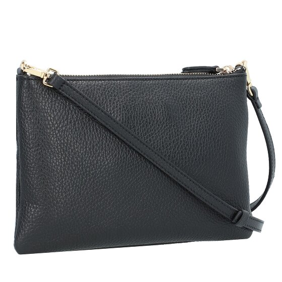 Coccinelle Best Crossbody Umhängetasche Leder 22.5 cm