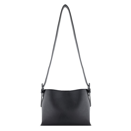 Bugatti Luna Schultertasche 30 cm