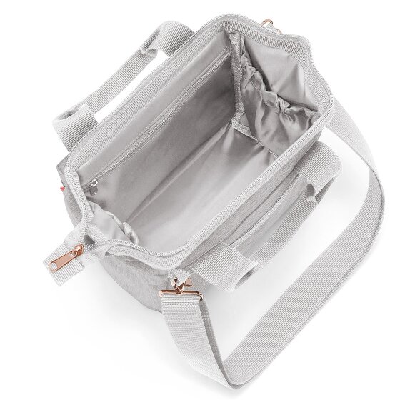 reisenthel Allrounder Handtasche 22 cm
