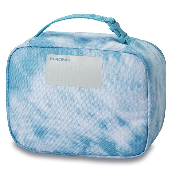 Dakine Kids Lunchbox 25 cm